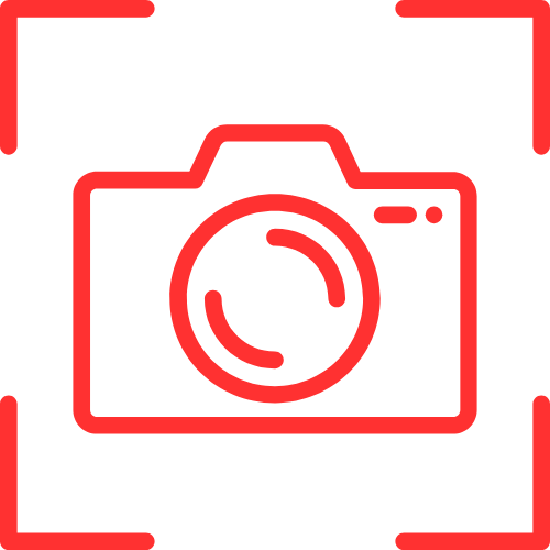 Lesbian Cam Girls